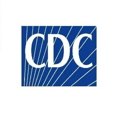CDC