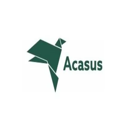 ACASUS