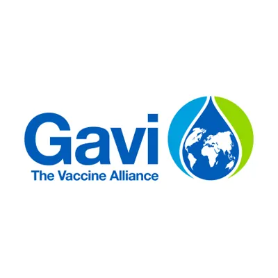 Gavi