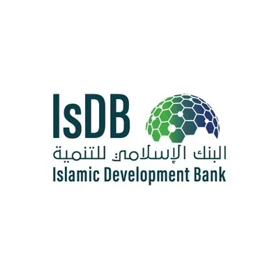 Islamic Development Bank