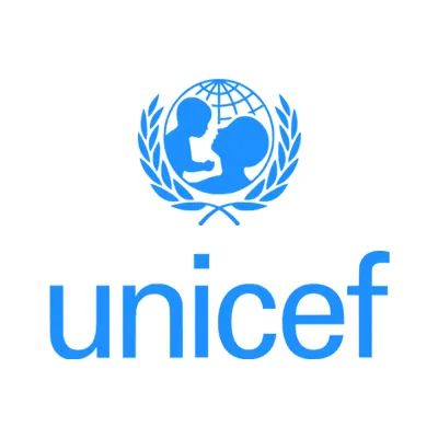 UNICEF