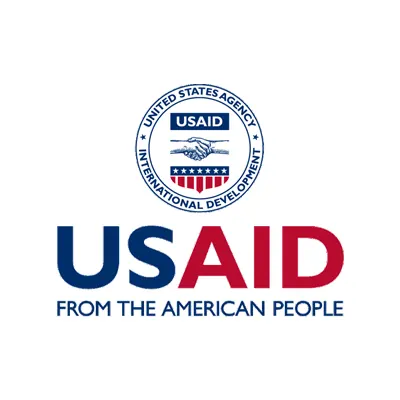 USAID