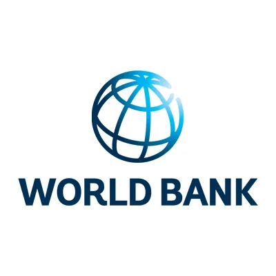 World Bank